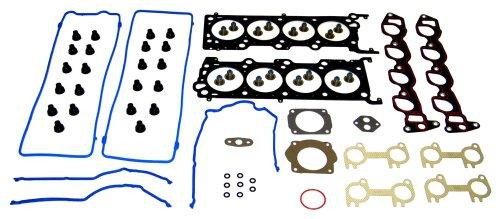 Head Gasket Set Part # HGS4150.P