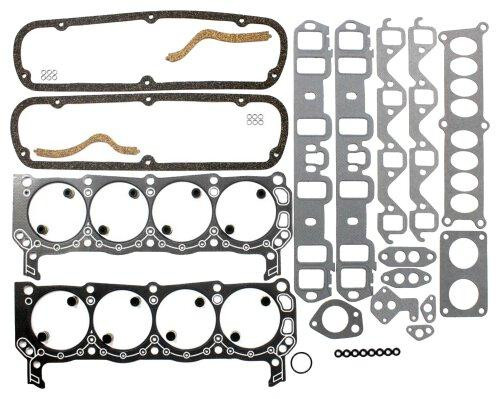 Head Gasket Set Part # HGS4182.P