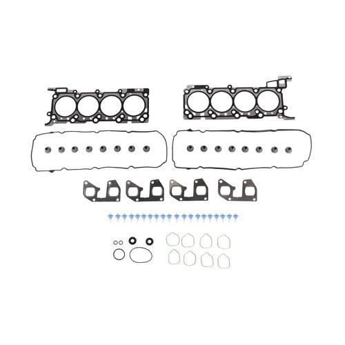 Head Gasket Set Part # HGS4224.P