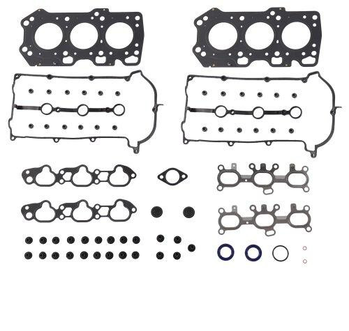 Head Gasket Set Part # HGS440.P