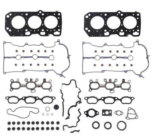 Head Gasket Set Part # HGS442.P
