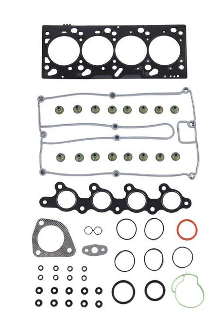 Head Gasket Set Part # HGS461.P