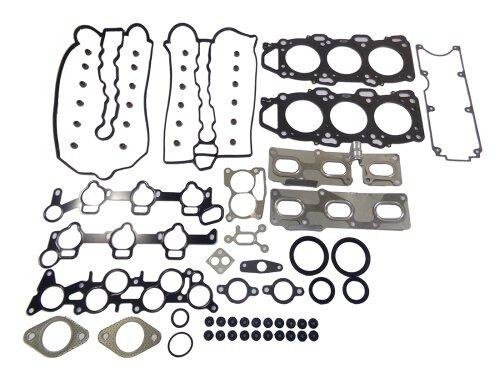 Head Gasket Set Part # HGS475.P