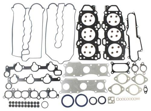 Head Gasket Set Part # HGS476.P
