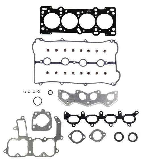 Head Gasket Set Part # HGS488.P