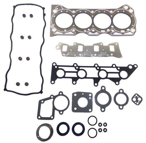 Head Gasket Set Part # HGS501.P