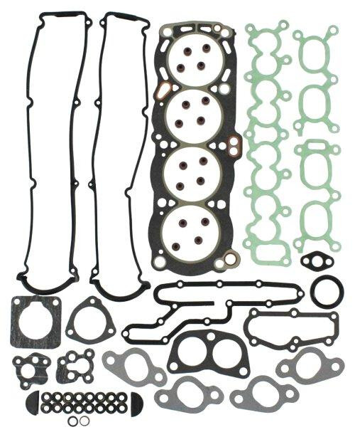 Head Gasket Set Part # HGS628.P