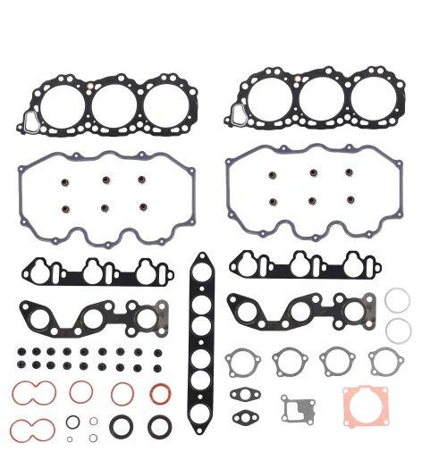 Head Gasket Set Part # HGS634.P