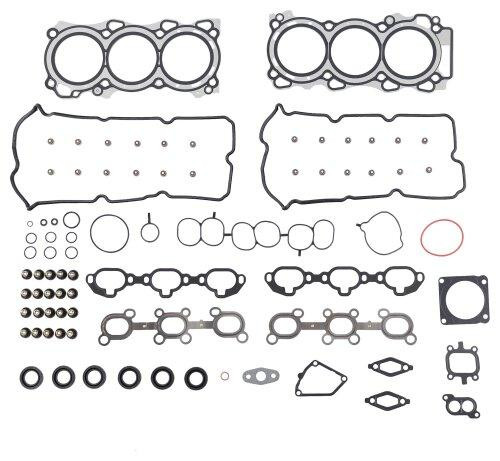 Head Gasket Set Part # HGS643.P