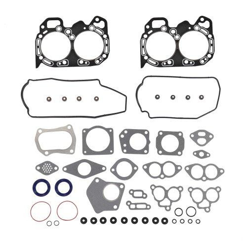 Head Gasket Set Part # HGS713.P