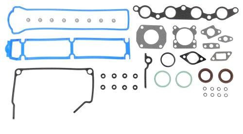Head Gasket Set Part # HGS926.P