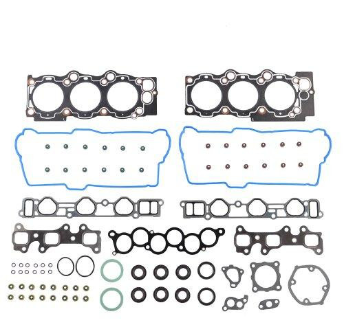 Head Gasket Set Part # HGS958.P