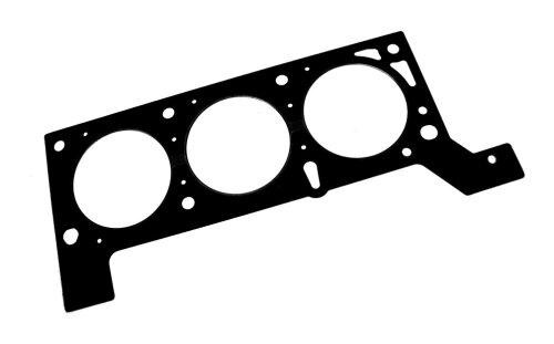 Right Head Spacer Shim Part # HS1135R.P