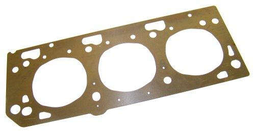 Head Spacer Shim Part # HS143.P