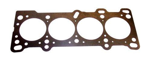 Head Spacer Shim Part # HS403.P