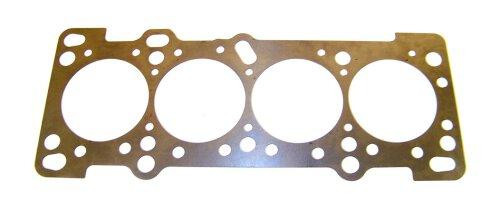 Head Spacer Shim Part # HS430.P