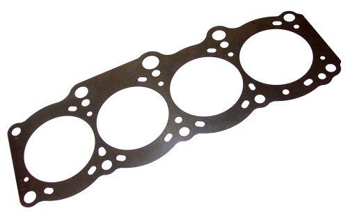 Head Spacer Shim Part # HS919.P