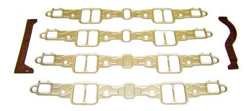 Intake Manifold Gasket Set Part # IG1153A.P