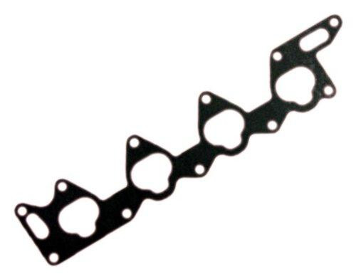 Intake Manifold Gasket Set Part # IG153.P