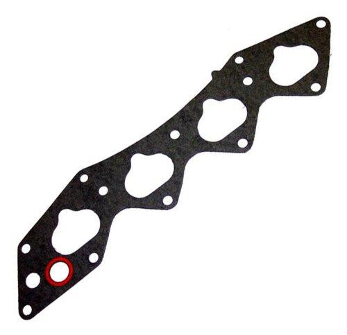 Intake Manifold Gasket Set Part # IG213.P