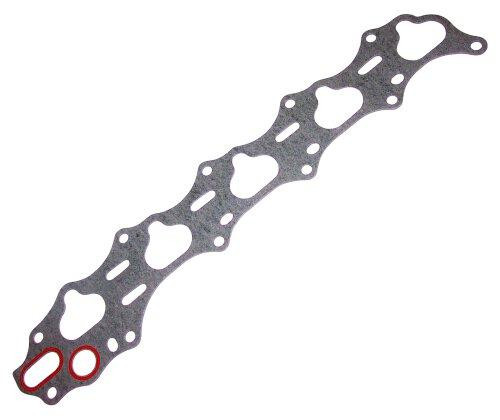 Intake Manifold Gasket Set Part # IG253.P