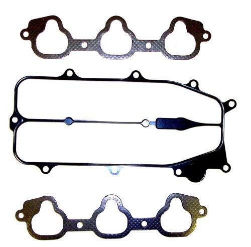 Intake Manifold Gasket Set Part # IG281.P