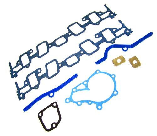 Intake Manifold Gasket Set Part # IG3179.P