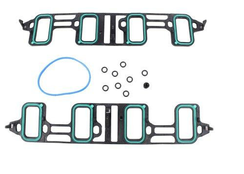 Intake Manifold Gasket Set Part # IG3201.P