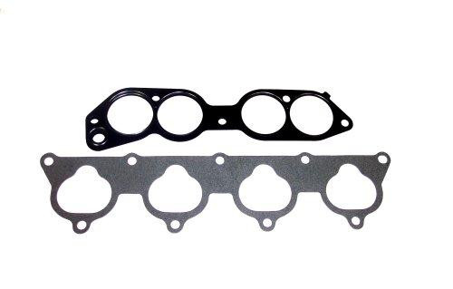 Intake Manifold Gasket Set Part # IG327.P