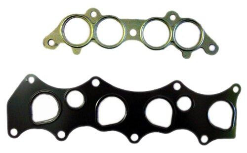 Intake Manifold Gasket Set Part # IG403.P