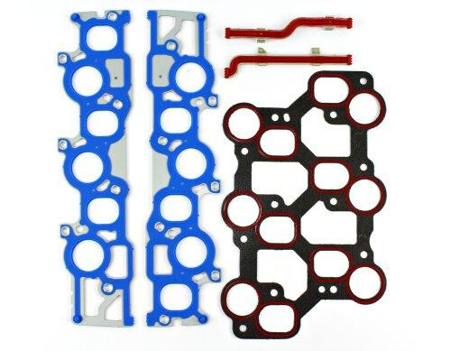 Intake Manifold Gasket Set Part # IG4120B.P