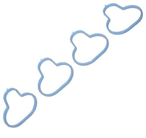 Intake Manifold Gasket Set Part # IG418.P