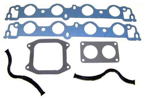 Intake Manifold Gasket Set Part # IG4186.P