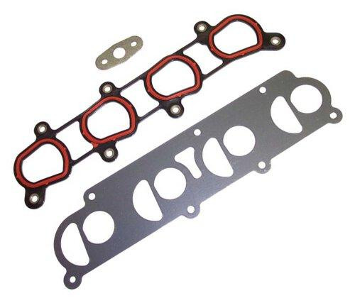 Intake Manifold Gasket Set Part # IG439.P
