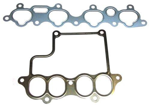 Intake Manifold Gasket Set Part # IG460.P
