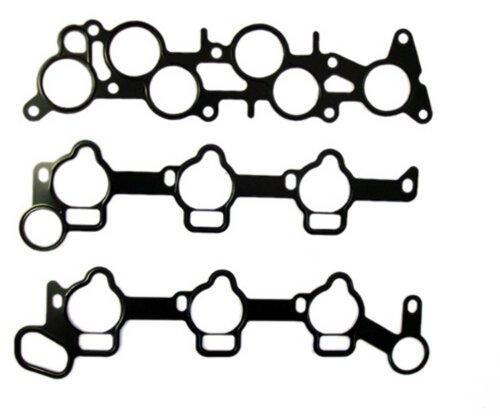 Intake Manifold Gasket Set Part # IG475.P
