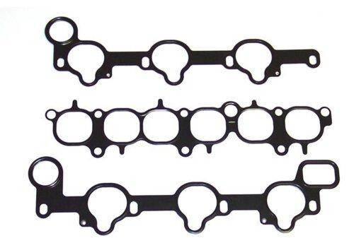 Intake Manifold Gasket Set Part # IG476.P