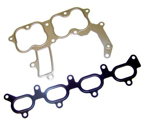 Intake Manifold Gasket Set Part # IG488.P