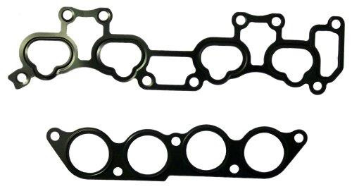 Intake Manifold Gasket Set Part # IG640.P