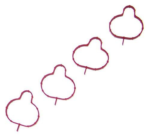 Intake Manifold Gasket Set Part # IG642.P