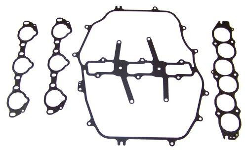 Intake Manifold Gasket Set Part # IG646.P