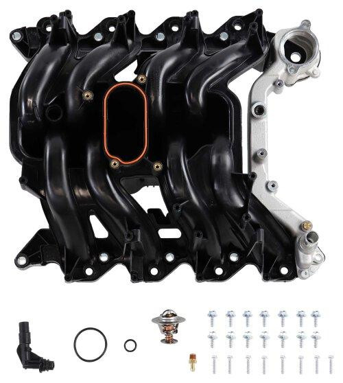 Intake Manifold Part # IMA1003.P