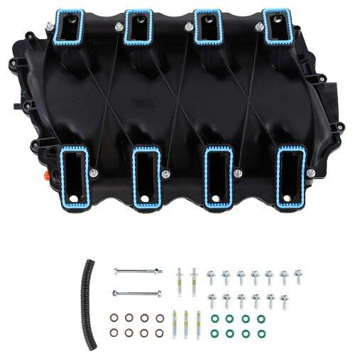 Intake Manifold Part # IMA1005.P