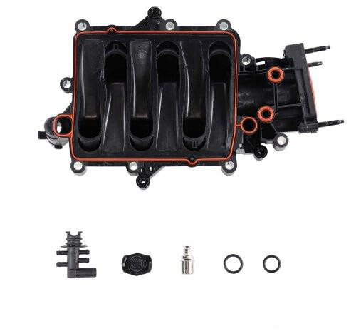 Intake Manifold Part # IMA1007.P