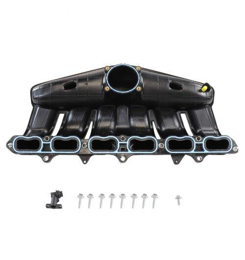 Intake Manifold Part # IMA1010.P