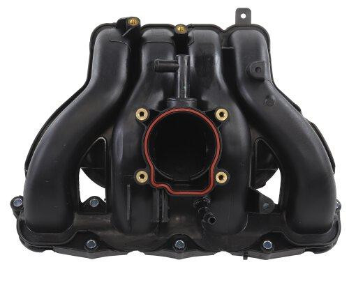 Intake Manifold Part # IMA1013.P