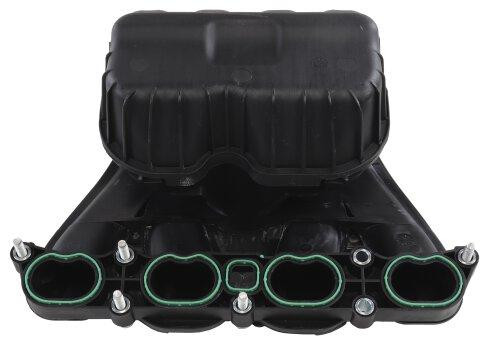 Intake Manifold Part # IMA1014.P