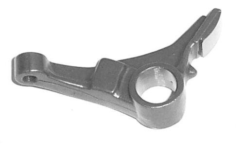 Rocker Arm Part # IRA530.P