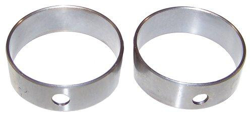 Intermediate Bearing Set Part # IS803.P