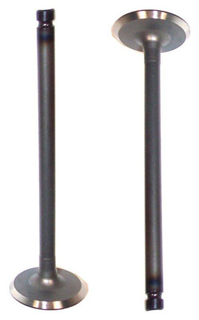 Intake Valve Part # IV101A.P